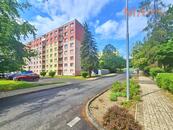 Prodej bytu 3+1, OV, ul. Školní, cena 2800000 CZK / objekt, nabízí 