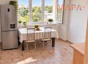 Prodej bytu 4+1 75 m2 , Kamenná, Chomutov, cena 2700000 CZK / objekt, nabízí 