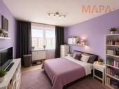 Prodej bytu 4+1 91.80 m2 , Tkalcovská, Jirkov, cena 2550000 CZK / objekt, nabízí 