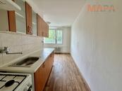 Prodej bytu 2+1 v ulici 17.listopadu, Chomutov 56m2, cena 2550000 CZK / objekt, nabízí 