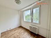 Prodej bytu 2+1 v ulici 17.listopadu, Chomutov 56m2, cena 2550000 CZK / objekt, nabízí 