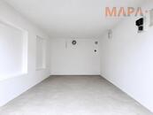 Prodej garáže 19 m² Bezručova, Chomutov, cena 450000 CZK / objekt, nabízí MAPA reality