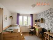 Prodej bytu 2+1 52 m² Borová, Chomutov, cena 2350000 CZK / objekt, nabízí MAPA reality