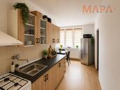 Prodej 2+1, 60 m2, Skalková Chomutov, cena 2450000 CZK / objekt, nabízí 