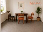 Prodej 1+1, Jirkovská, Chomutov , cena 1750000 CZK / objekt, nabízí 