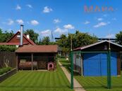 Prodej chaty se zahradou, 292 m2 v Otvicích ( přenechání nájmu ), cena 869000 CZK / objekt, nabízí 