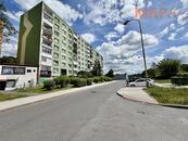 Prodej 2+1, Dřínovská, Chomutov, cena 2400000 CZK / objekt, nabízí 