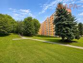 Prodej 4+1, Okružní, Klášterec nad Ohří, cena 3499000 CZK / objekt, nabízí 