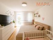 Prodej 3+1, Jirkovská, Chomutov, cena 2600000 CZK / objekt, nabízí MAPA reality