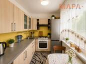 Prodej 3+1, Jirkovská, Chomutov, cena 2600000 CZK / objekt, nabízí MAPA reality