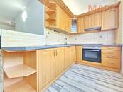 Prodej bytu 3+1 Chomutov ul. Zahradní, cena 2299000 CZK / objekt, nabízí MAPA reality