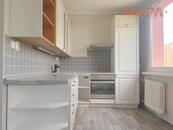 Nájem bytu 2+1, OV, 62 m2, ul. Dřínovská, Chomutov, cena 13500 CZK / objekt / měsíc, nabízí 