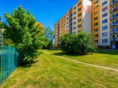 Prodej bytu OV, 3+1, ul. Jirkovská, cena 2629000 CZK / objekt, nabízí 