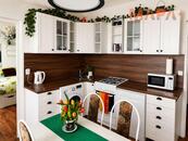Pronájem bytu 2+1 39 m² Na Borku , Jirkov, cena 12500 CZK / objekt / měsíc, nabízí 