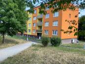 Prodej bytu 2+1, OV, 60 m2, ul. Studentská, Jirkov v, cena 2779000 CZK / objekt, nabízí 