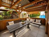 Prodej bytu 3+1 58 m² Budovatelů, Jirkov, cena 4699000 CZK / objekt, nabízí 