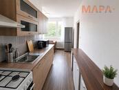 Prodej bytové jednotky 2+1 Chomutov 17. listopadu, cena 2450000 CZK / objekt, nabízí MAPA reality