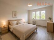 Prodej bytu 2+1 53 m² Cihlářská, Chomutov, cena 2850000 CZK / objekt, nabízí 
