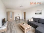 Prodej bytu 2+1 53 m² Cihlářská, Chomutov, cena 2850000 CZK / objekt, nabízí MAPA reality