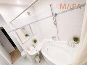 Prodej bytu 3+1 79 m² 17. listopadu, Chomutov, cena 2900000 CZK / objekt, nabízí 