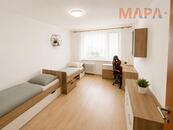 Prodej bytu 3+1 79 m² 17. listopadu, Chomutov, cena 2900000 CZK / objekt, nabízí 
