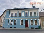 Pronájem bytu 1+1, 36 m² Lidická, Chomutov | zahrádka | volný ihned, cena 8000 CZK / objekt / měsíc, nabízí 