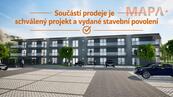 Prodej stavebního pozemku s projektem Chomutov, cena 35000000 CZK / objekt, nabízí MAPA reality