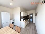 Prodej bytu 3+1 80 m2, Písečná, Chomutov, cena 2999000 CZK / objekt, nabízí 