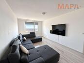 Prodej bytu 3+1 80 m2, Písečná, Chomutov, cena 2999000 CZK / objekt, nabízí 