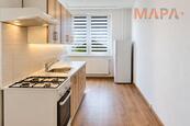 Prodej bytu 2+1, 60 m2, Pod Břízami, Chomutov, cena 2550000 CZK / objekt, nabízí 