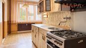 Podnájem bytu 2+1 Borová Chomutov, cena 11500 CZK / objekt / měsíc, nabízí 