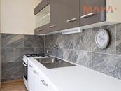 Prodej bytu 2+1, 51 m2, Zahradní , Chomutov, cena 2600000 CZK / objekt, nabízí 