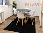 Prodej bytu, 2+1, 60 m2, Dřínovská, Chomutov, cena 2450000 CZK / objekt, nabízí 