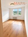 Pronájem prostorného bytu 3+1 po rekonstrukci, 81 m² Bílina, U Nového nádraží, cena 17700 CZK / objekt / měsíc, nabízí 