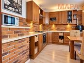 Pronájem bytu 3+1, ul. Roháčova (Horní Ves), cena 13708 CZK / objekt / měsíc, nabízí 