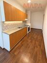 Pronájem bytu 3+1, 67 m² Klášterec nad Ohří, ul. Královéhradecká, cena 15000 CZK / objekt / měsíc, nabízí MAPA reality
