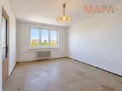 Prodej bytu 1+1, 35 m² Chomutov, cena 1750000 CZK / objekt, nabízí 