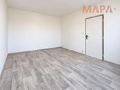 Pronájem bytu 1+1, 35 m² Chomutov, ul. Dřínovská, cena 12000 CZK / objekt / měsíc, nabízí 
