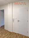 Pronájem prostorného bytu 3+1, 76 m² s lodžií Klášterec nad Ohří, ul. J. A. Komenského, cena 16100 CZK / objekt / měsíc, nabízí 