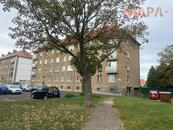 Pronájem bytu 2+1, OV, 50 m2, ul. Bedřicha Pacholka, Jikov, cena 12000 CZK / objekt / měsíc, nabízí MAPA reality