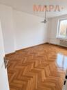 Prodej bytu 2+1, 49,90 m², ul. Osvobození, Jirkov, cena 2299000 CZK / objekt, nabízí 