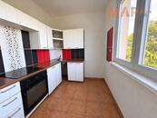 Investiční příležitost v Kadani byt 2+1, 56,50 m², cena 2299000 CZK / objekt, nabízí 