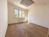 Investiční příležitost v Kadani byt 2+1, 56,50 m², cena 2299000 CZK / objekt, nabízí 