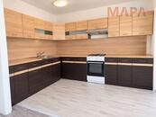 Prodej bytu 3+1, 56 m² Most, ul. Jana Kubelíka, cena 2599000 CZK / objekt, nabízí 