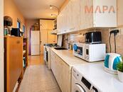 Prodej bytu 2+1 61 m² Kamenná, Chomutov, cena 1799000 CZK / objekt, nabízí 
