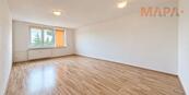 Pronájem bytu 2+1, 60 m² Borová, Chomutov, cena 14500 CZK / objekt / měsíc, nabízí 