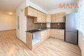 Pronájem bytu 2+1, 60 m² Borová, Chomutov, cena 14500 CZK / objekt / měsíc, nabízí 