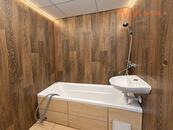 Byt 2+1 v osobním vlastnictví, 51 m² Skalková, Chomutov, cena 2490000 CZK / objekt, nabízí 
