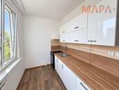 Byt 2+1 v osobním vlastnictví, 51 m² Skalková, Chomutov, cena 2490000 CZK / objekt, nabízí 