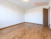 Byt 2+1 v osobním vlastnictví, 51 m² Skalková, Chomutov, cena 2490000 CZK / objekt, nabízí 